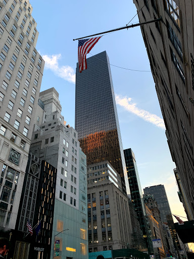 Zoo «Stone Zoo», reviews and photos, 149 Pond St, Stoneham, MA 02180, USA