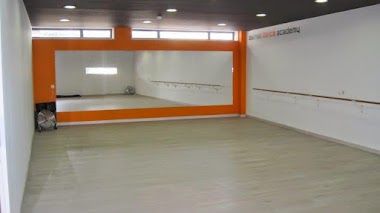 Oeiras Dance Academy