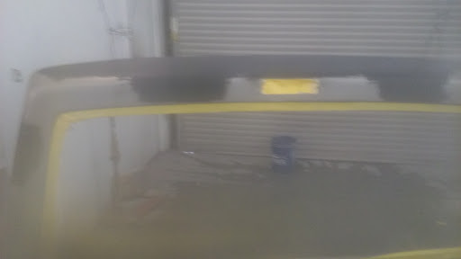 Used Car Dealer «California Diversified», reviews and photos, 3597 First St, Livermore, CA 94551, USA