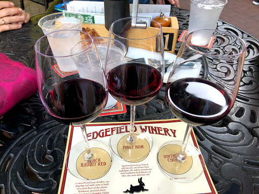 Movie Theater «McMenamins Power Station Theater & Pub», reviews and photos, 2126 SW Halsey St, Troutdale, OR 97060, USA