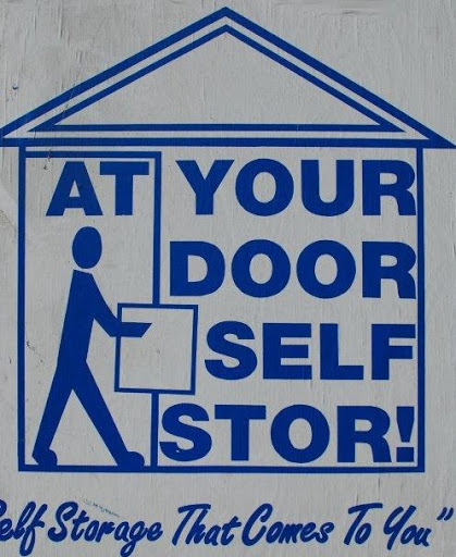 Moving Company «City Moving», reviews and photos, 6909 W Ray Rd #119, Chandler, AZ 85226, USA