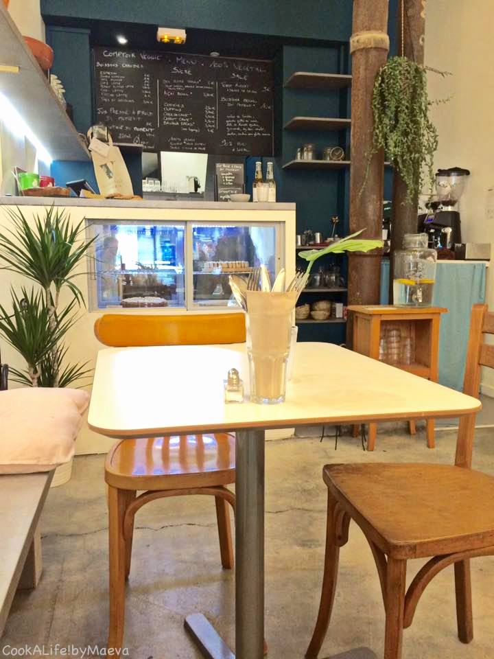 Photo n° 6 de l'avis de Maeva. fait le 07/01/2018 à 20:02