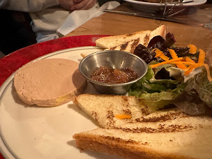 Photo n°187 de La Citrouille à Paris ()