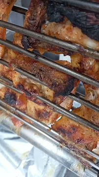 Photos du propriétaire du Restaurant de döner kebab O'coq Braisé Neuilly-Plaisance - n°14