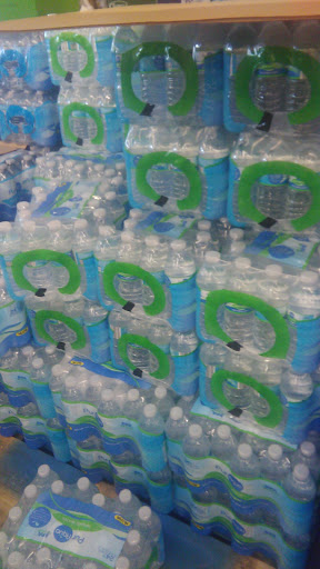 Supermarket «ALDI», reviews and photos, 2481 Okeechobee Blvd, West Palm Beach, FL 33409, USA