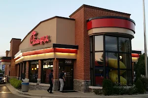 Chick-fil-A image