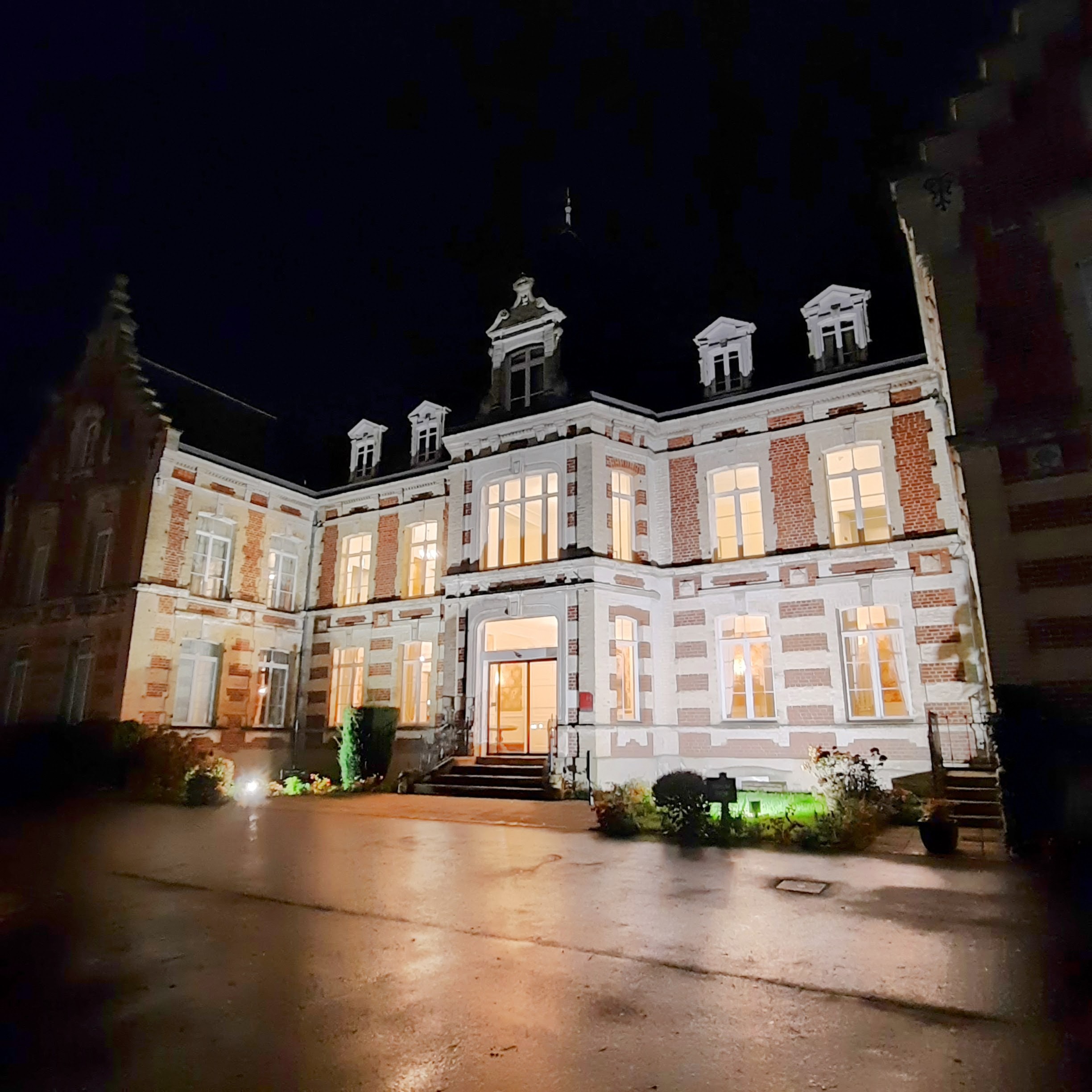 Photo n° 2 de l'avis de Cédric.e fait le 15/11/2023 à 20:26
