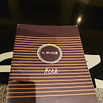 Photo n°5 de l'avis de roberto.a fait le 27/03/2024 à 20:56 sur le  Pizzeria Il Buco à Riccione