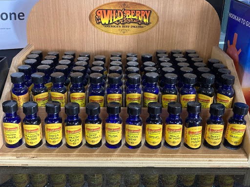 Liquor Store «Franklin Liquor & Deli», reviews and photos, 28500 Franklin Rd, Southfield, MI 48034, USA