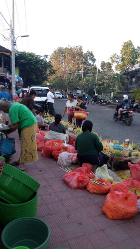 Pasar Buleleng ᬧᭂᬓᭂᬦ᭄​ᬩᬸᬮᬾᬮᬾᬂ