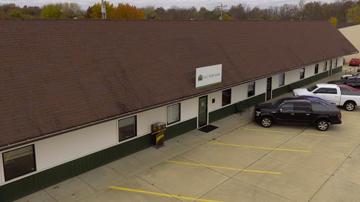 Mortgage Lender «GVC Mortgage, Inc.», reviews and photos