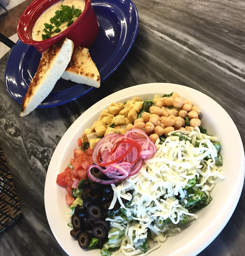 Grocery Store «Union Country Store», reviews and photos, 5130 WA-106, Union, WA 98592, USA