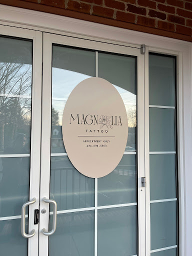 Explore nigerian tattoo ideas, creative tattoo ideas in Charlottesville, available at Magnolia tattoo studio