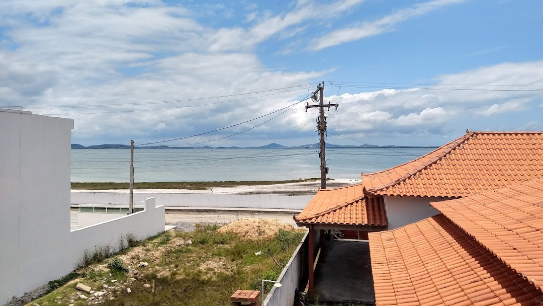 Condomínio Summer Beach