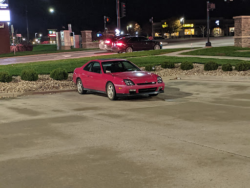 Drug Store «Walgreens», reviews and photos, 625 Pacha Pkwy, North Liberty, IA 52317, USA