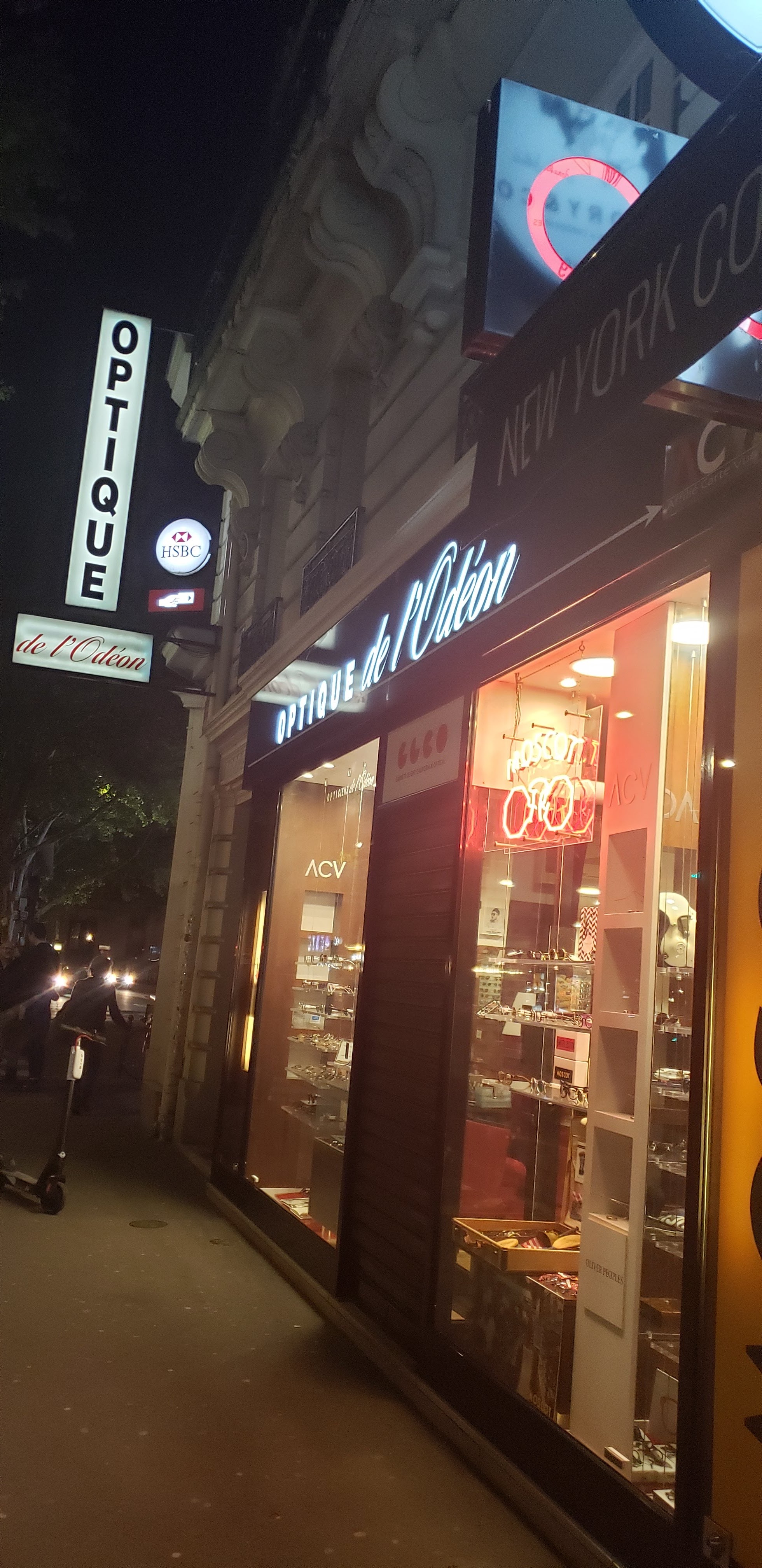 Photo n° 2 de l'avis de M..a fait le 15/05/2019 à 09:45