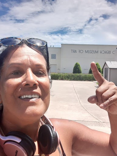 Museum «Vero Beach Museum of Art», reviews and photos, 3001 Riverside Park Dr, Vero Beach, FL 32963, USA