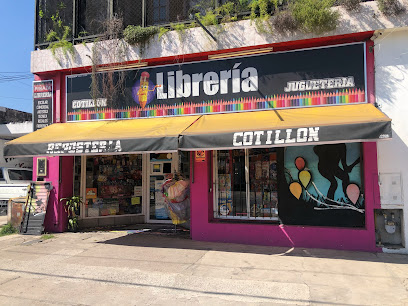 Libreria y Cotillon Piñata