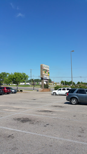 Health Food Store «Earth Fare», reviews and photos, 1550 Opelika Rd #14, Auburn, AL 36830, USA