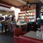 Photo n°16 de l'avis de Milena.a fait le 09/08/2020 à 17:20 sur le  La Quintessa Ristorante & Cocktail Bar à Castel Gandolfo