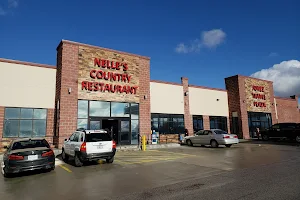 Nelle's Restaurant image