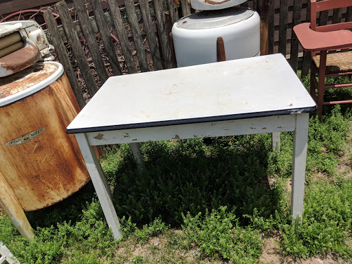 Non-Profit Organization «Main Street Crossing», reviews and photos, 111 W Main St, Tomball, TX 77375, USA