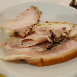 Photo n°5 de l'avis de Antal.a fait le 20/02/2020 à 16:05 sur le  Pizzeria Trattoria Capocavallo à Pontinia