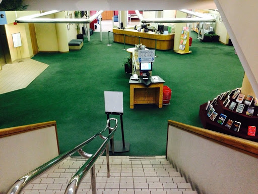 Museum «Ruth Paine House Museum», reviews and photos, 801 W Irving Blvd, Irving, TX 75060, USA