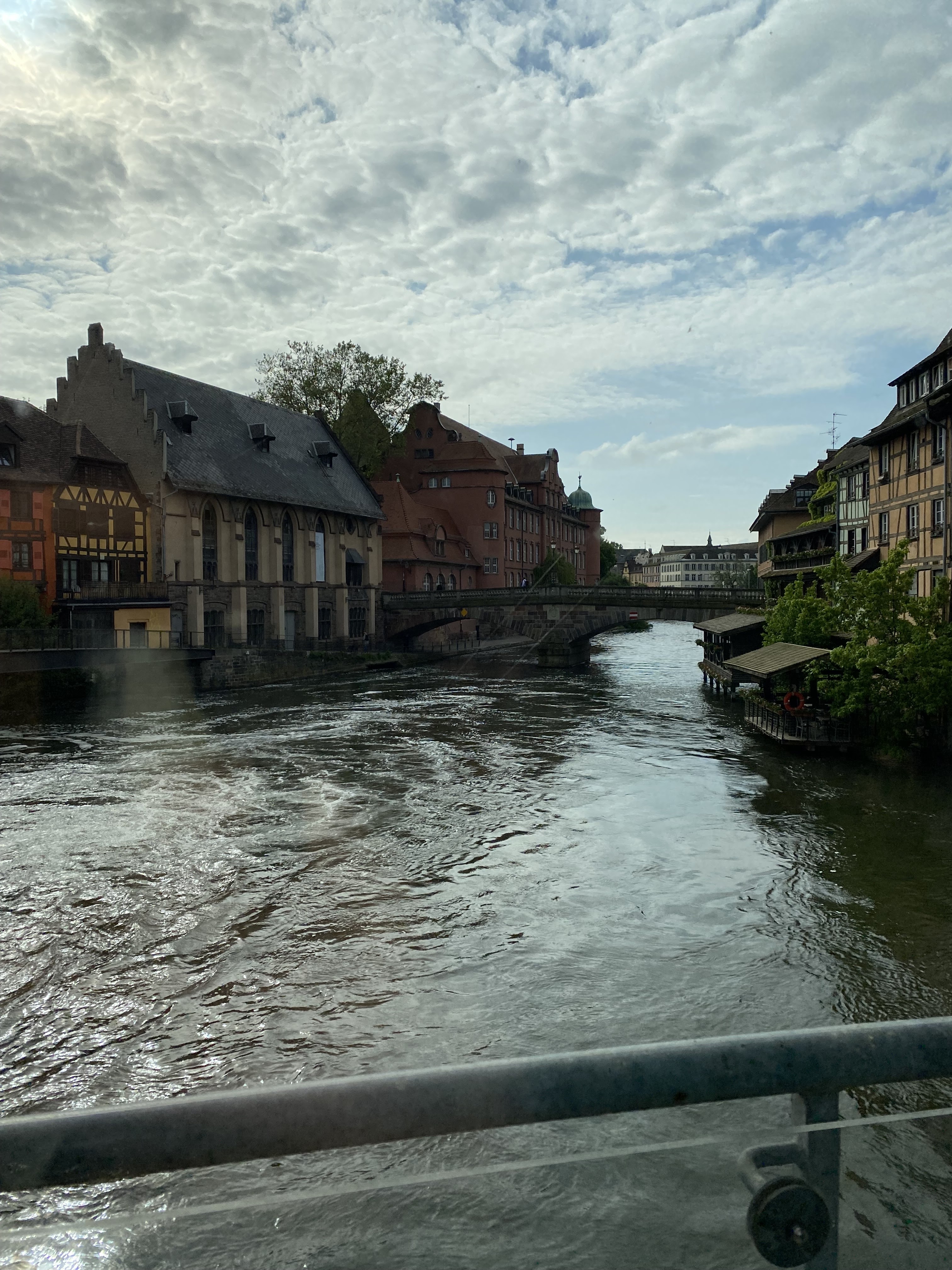 Photo n° 6 de l'avis de Abel.a fait le 16/05/2023 à 18:36