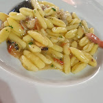 Photo n°2 de l'avis de ANGELA.I fait le 03/10/2021 à 20:25 sur le  La Fenice à Cerenzia