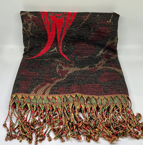 Book Store «Rumi Bookstore», reviews and photos, 4050 Peralta Blvd, Fremont, CA 94536, USA