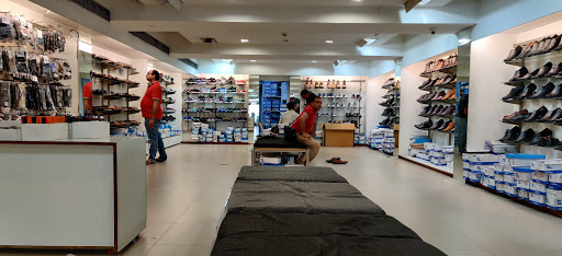 Cheap new balance stores Jaipur