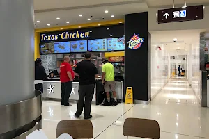 Texas Chicken Manukau image