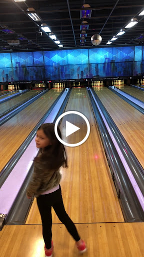 Video Arcade «FunFuzion», reviews and photos, 29 Lecount Pl, New Rochelle, NY 10801, USA