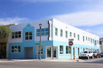 Delgado Law Group - Photo 2 - Car repair in Lake Worth Beach, FL, Port St. Lucie