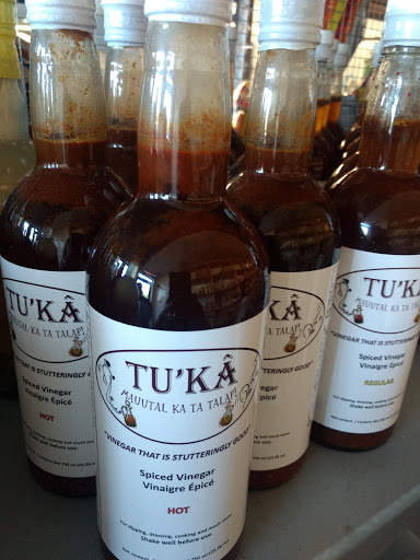 Filipino Restaurant «Manila Central Market & Restaurant», reviews and photos, 5101 NJ-42, Blackwood, NJ 08012, USA