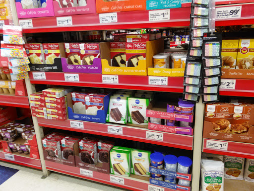 Grocery Store «Save-A-Lot», reviews and photos, 1401 S Collins St, Plant City, FL 33566, USA