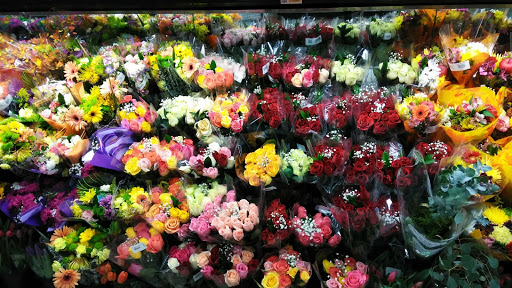 Grocery Store «Market Basket», reviews and photos, 34 Plaistow Rd, Plaistow, NH 03865, USA