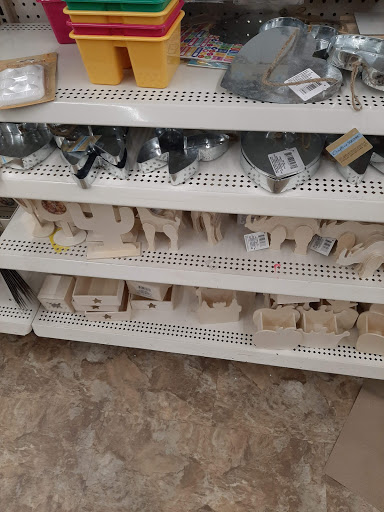 Dollar Store «Dollar Tree», reviews and photos, 723 W State Rte 22, Lake Zurich, IL 60047, USA