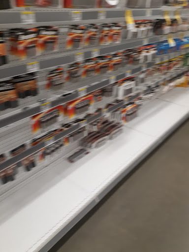 Drug Store «Walgreens», reviews and photos, 2 Gordons Corner Rd, Englishtown, NJ 07726, USA