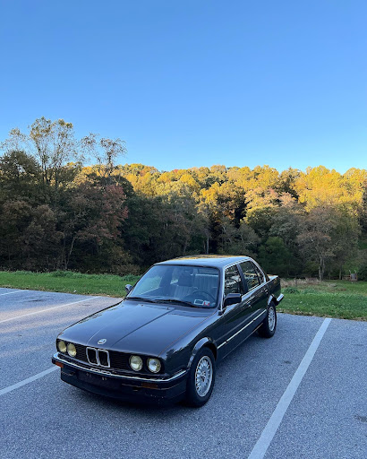 Used Car Dealer «Suburban Auto Sales», reviews and photos, 874 Gap Newport Pike, Cochranville, PA 19330, USA