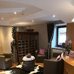 Photo n°18 de l'avis de Holger.a fait le 06/05/2018 à 15:55 sur le  Hotel Mühlener Hof à Mühlen in Taufers