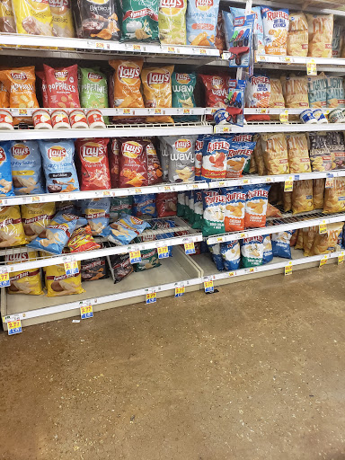 Grocery Store «Kroger», reviews and photos, 3959 Lavista Rd a, Tucker, GA 30084, USA