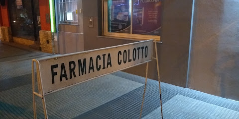 Farmacia Colotto