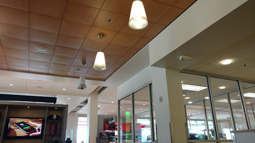 Toyota Dealer «Ron Tonkin Toyota», reviews and photos, 750 SE 122nd Ave, Portland, OR 97233, USA