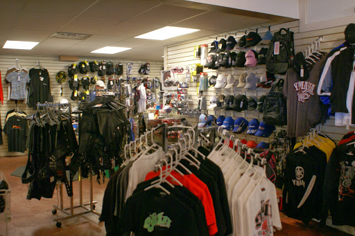 Motorcycle Dealer «Careys Cycle Center», reviews and photos, 4450 700 W, Ogden, UT 84405, USA