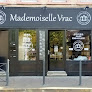 Épicerie Vrac | Mademoiselle Vrac Wasquehal