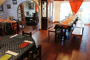 Restaurante Jordi's image