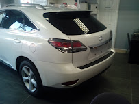 Boss Auto Center - Photo 4 - Car repair in Flushing, NY, Queens
