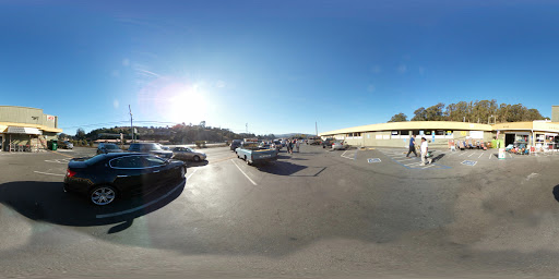 Hardware Store «Goodman Building Sply Co», reviews and photos, 775 Redwood Hwy, Mill Valley, CA 94941, USA